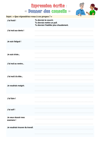 pdf, 163.59 KB