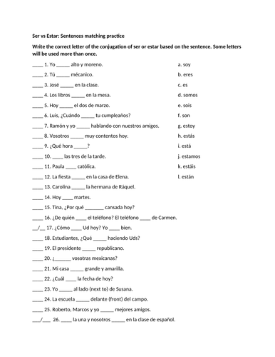 docx, 14.37 KB