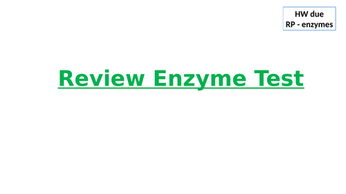 Calculator visual data 8