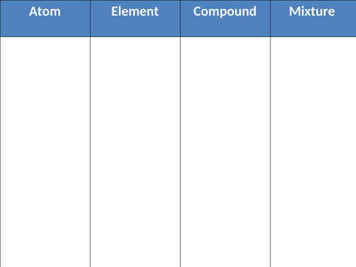 ppt, 10.29 MB