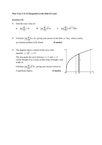 pdf, 125.13 KB