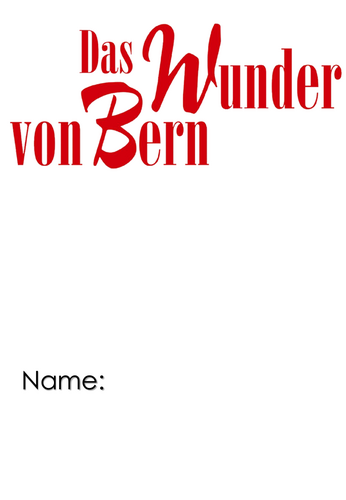 pdf, 857.23 KB
