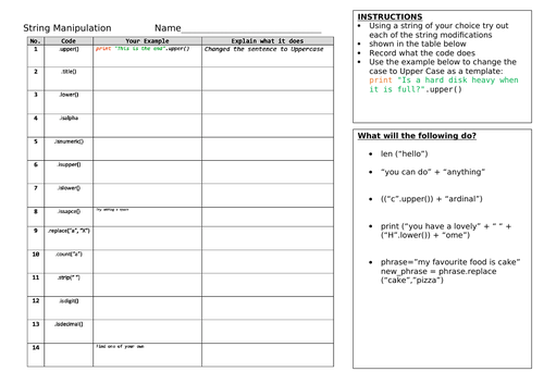 docx, 165.86 KB