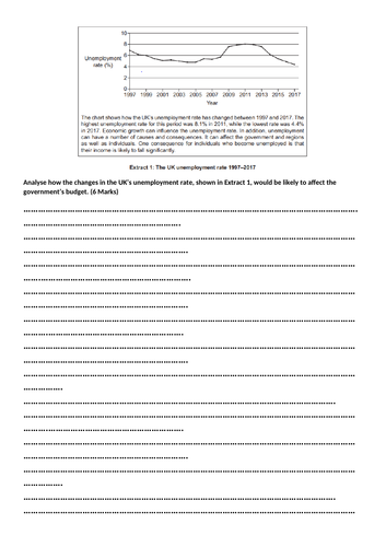 docx, 77.49 KB