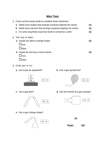 docx, 195.73 KB