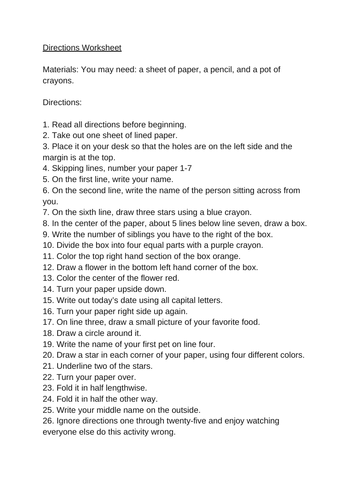 docx, 15.54 KB