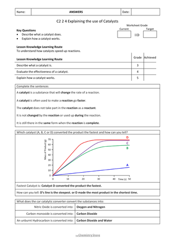 pdf, 160.45 KB