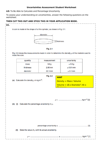 docx, 152.64 KB