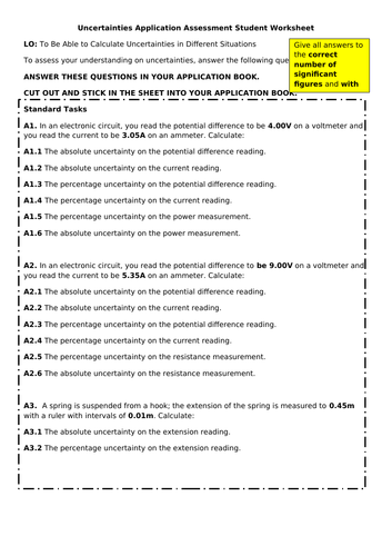 docx, 23.92 KB