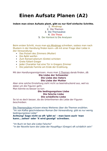docx, 20.79 KB