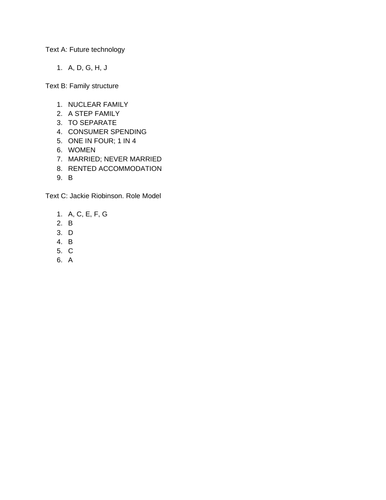 docx, 6.69 KB