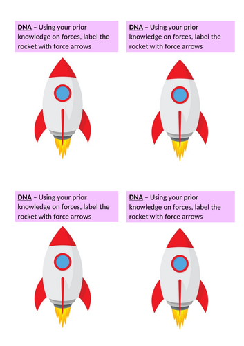 Activate 3 - P2 - Turning Points in Physics -  Spacecraft and Satellites