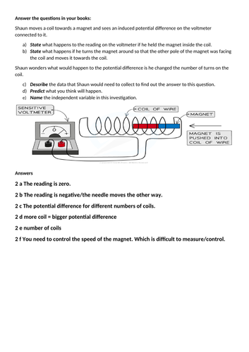 docx, 77.34 KB