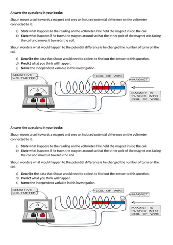 docx, 77.22 KB