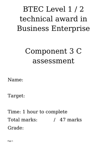 docx, 236.22 KB