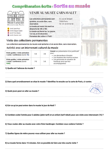 pdf, 298.53 KB