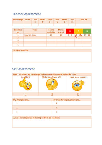 docx, 213.57 KB