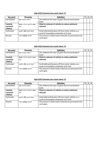 docx, 20.81 KB