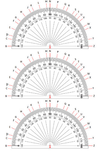 pdf, 157.64 KB