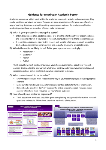 ocr english language and literature coursework