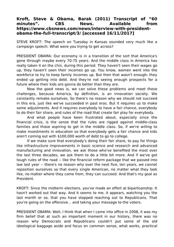 OCR A Level English Language: COURSEWORK | Teaching Resources