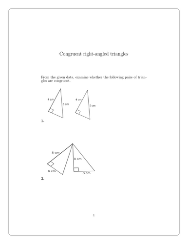 pdf, 131.99 KB