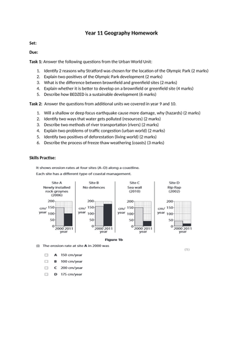 docx, 219.71 KB