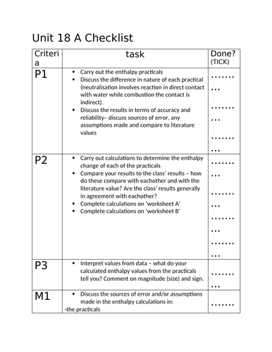 docx, 14.79 KB