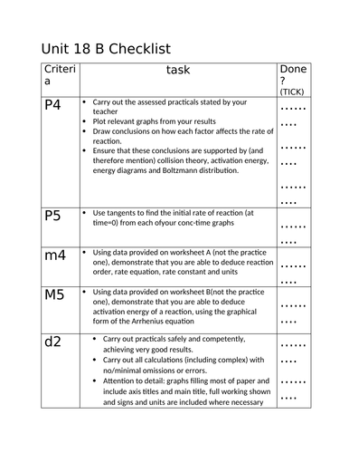 docx, 14.2 KB