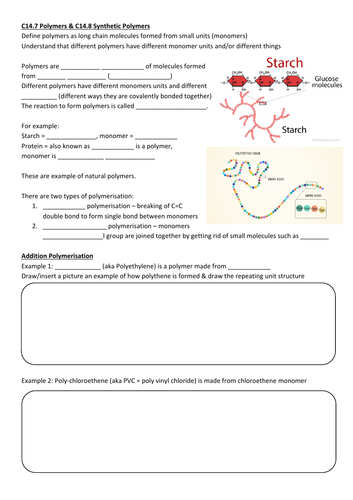 pdf, 208.07 KB