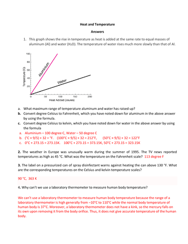 pdf, 313.63 KB