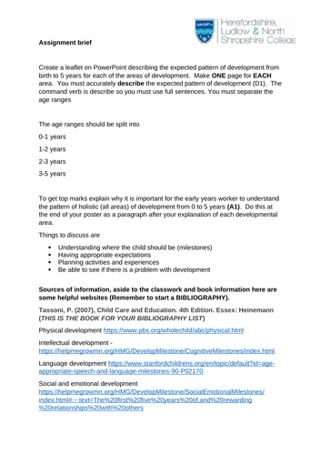 ncfe-cache-l2-technical-award-child-development-and-care-unit-2-lo1-expected-pattern-of