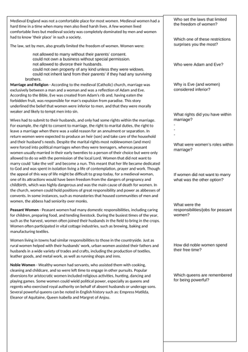 docx, 11.86 KB
