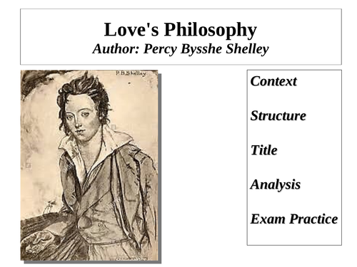 love's knowledge essays on philosophy and literature pdf