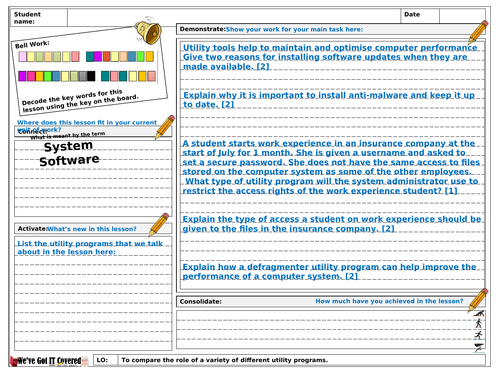 ppt, 633 KB