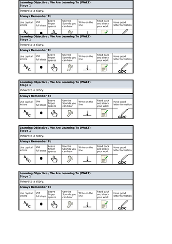 Beegu story Map and additional resources | Teaching Resources