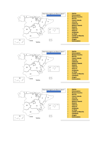 docx, 142.69 KB