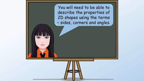 pdf, 178.7 KB