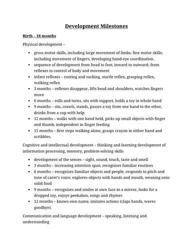 docx, 17.75 KB