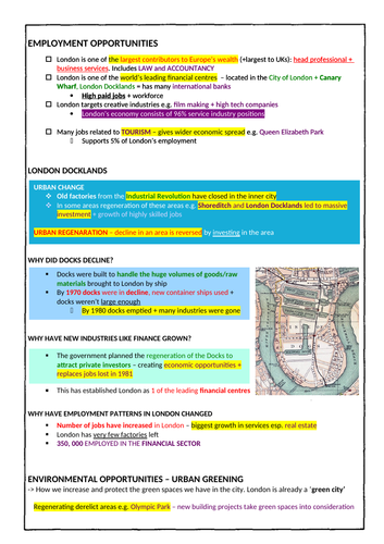 docx, 483.71 KB