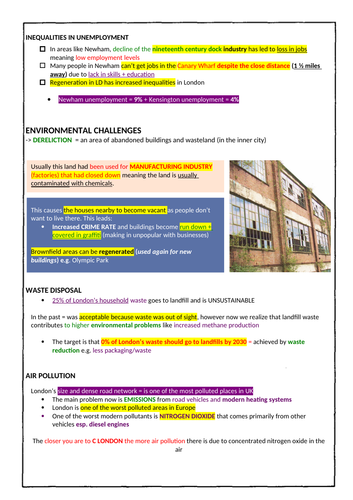 docx, 946.54 KB