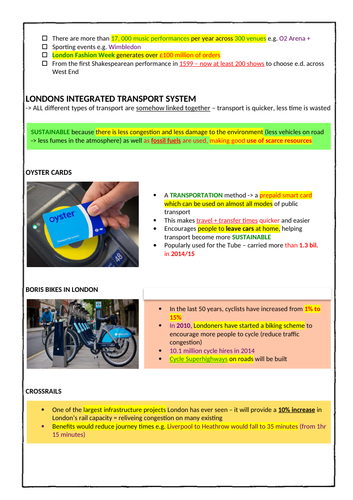docx, 403.08 KB