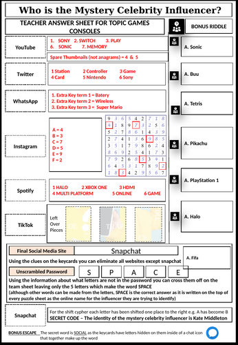 pptx, 2.44 MB