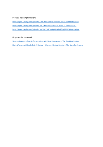 docx, 19.29 KB