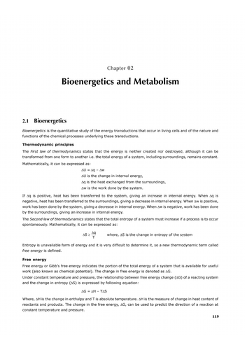 pdf, 14.02 MB