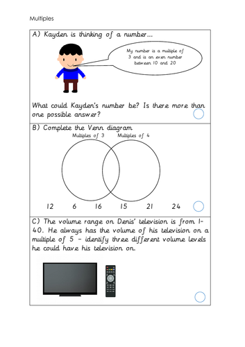 primes-multiples-and-factors-printable-problem-solving-and-reasoning-questions-ks2-year-5