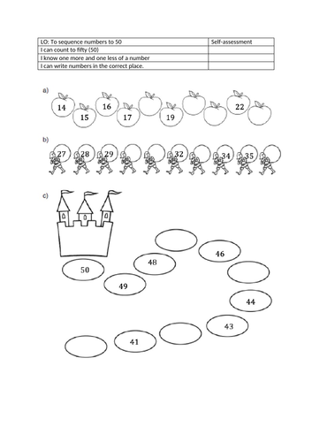 docx, 209.9 KB