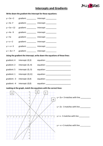 pdf, 239.1 KB