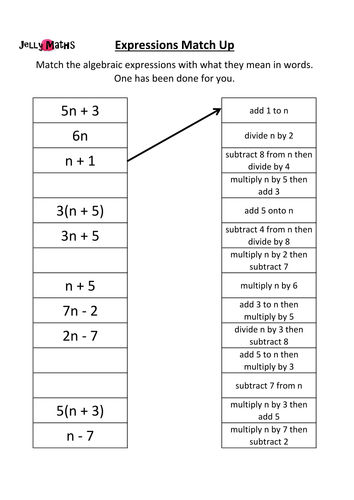 pdf, 209.51 KB