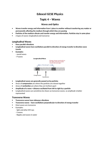 docx, 190.29 KB